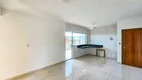 Foto 3 de Apartamento com 3 Quartos à venda, 57m² em Santa Barbara, Divinópolis