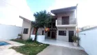 Foto 2 de Casa com 3 Quartos à venda, 182m² em Jardim Ipiranga, Americana