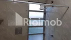 Foto 16 de Apartamento com 2 Quartos à venda, 61m² em Inhaúma, Rio de Janeiro