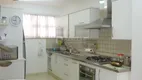 Foto 43 de Apartamento com 3 Quartos à venda, 155m² em Cambuí, Campinas