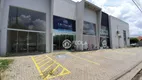 Foto 2 de Ponto Comercial para alugar, 53m² em Jardim Ipiranga, Americana