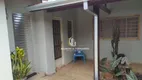 Foto 7 de Casa com 2 Quartos à venda, 110m² em Jardim Novo, Rio Claro