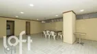 Foto 33 de Apartamento com 3 Quartos à venda, 90m² em Rio Comprido, Rio de Janeiro