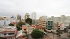 Foto 5 de Apartamento com 3 Quartos à venda, 95m² em Rio Branco, Porto Alegre