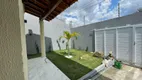 Foto 2 de Casa com 2 Quartos à venda, 70m² em Dirceu, Teresina