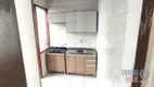 Foto 10 de Apartamento com 2 Quartos à venda, 57m² em São Sebastião, Porto Alegre