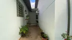 Foto 29 de Casa com 3 Quartos à venda, 242m² em Alto, Piracicaba
