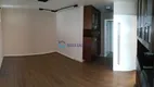 Foto 3 de Sala Comercial para alugar, 74m² em Cerqueira César, São Paulo