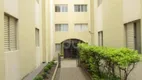 Foto 25 de Apartamento com 2 Quartos à venda, 57m² em Dois Córregos, Piracicaba
