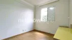 Foto 11 de Apartamento com 3 Quartos à venda, 100m² em Fernão Dias, Belo Horizonte