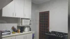 Foto 2 de Casa com 3 Quartos à venda, 200m² em Jamil Seme Cury, Ribeirão Preto