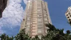 Foto 2 de Apartamento com 1 Quarto para venda ou aluguel, 47m² em Chácara Klabin, São Paulo