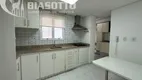 Foto 11 de Apartamento com 3 Quartos para venda ou aluguel, 111m² em Parque Prado, Campinas