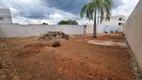 Foto 3 de Lote/Terreno à venda, 244m² em Setor de Mansões de Sobradinho, Brasília