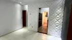 Foto 15 de Apartamento com 2 Quartos para alugar, 56m² em Ipanema Ville, Sorocaba