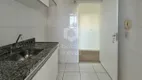 Foto 22 de Apartamento com 3 Quartos à venda, 70m² em Caiçaras, Belo Horizonte