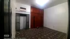 Foto 2 de Casa com 5 Quartos à venda, 450m² em Japiim, Manaus