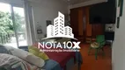 Foto 11 de Apartamento com 3 Quartos para venda ou aluguel, 111m² em Pechincha, Rio de Janeiro