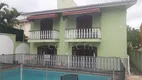 Foto 2 de Casa com 3 Quartos à venda, 380m² em Alphaville, Santana de Parnaíba