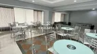 Foto 59 de Apartamento com 3 Quartos à venda, 156m² em Baeta Neves, São Bernardo do Campo