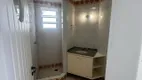 Foto 32 de Cobertura com 3 Quartos à venda, 268m² em Ingleses do Rio Vermelho, Florianópolis