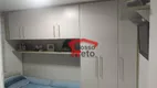 Foto 24 de Apartamento com 2 Quartos à venda, 44m² em Limão, São Paulo