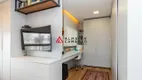 Foto 27 de Apartamento com 2 Quartos à venda, 95m² em Vila Olímpia, São Paulo