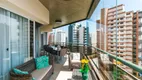 Foto 3 de Apartamento com 4 Quartos para venda ou aluguel, 393m² em Jardim Parque Morumbi, São Paulo