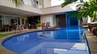 Foto 39 de Casa de Condomínio com 5 Quartos à venda, 665m² em Residencial Granville, Goiânia
