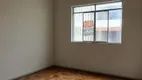 Foto 9 de Apartamento com 3 Quartos para alugar, 104m² em Centro, Juiz de Fora