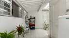 Foto 23 de Sobrado com 4 Quartos à venda, 140m² em Vila Progredior, São Paulo