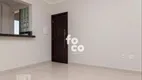 Foto 8 de Apartamento com 3 Quartos à venda, 92m² em Santa Mônica, Uberlândia