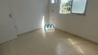 Foto 2 de Apartamento com 2 Quartos à venda, 42m² em Porto da Pedra, São Gonçalo
