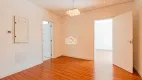 Foto 15 de Casa de Condomínio com 4 Quartos à venda, 307m² em Granja Viana, Carapicuíba