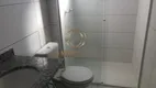 Foto 13 de Apartamento com 3 Quartos à venda, 81m² em Jardim Paulista, São José dos Campos