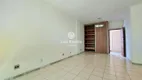 Foto 4 de Ponto Comercial à venda, 37m² em Lourdes, Belo Horizonte