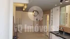 Foto 17 de Apartamento com 2 Quartos à venda, 85m² em Santa Cecília, São Paulo