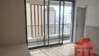 Foto 11 de Apartamento com 2 Quartos para alugar, 68m² em Vila Mariana, São Paulo