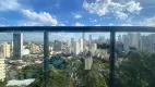 Foto 7 de Apartamento com 2 Quartos à venda, 63m² em Santana, São Paulo