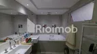 Foto 18 de Casa com 3 Quartos à venda, 124m² em Tijuca, Rio de Janeiro