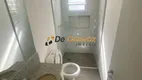 Foto 29 de Casa com 3 Quartos à venda, 196m² em Vila Mariana, São Paulo