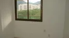 Foto 3 de Apartamento com 2 Quartos à venda, 66m² em Recreio Dos Bandeirantes, Rio de Janeiro