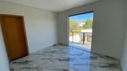 Foto 13 de Casa com 3 Quartos à venda, 150m² em Varzea, Lagoa Santa