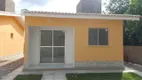 Foto 12 de Casa com 2 Quartos à venda, 60m² em Agamenon Magalhães, Igarassu