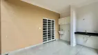 Foto 25 de Casa com 3 Quartos para alugar, 130m² em Jardim dos Pinheiros, Atibaia