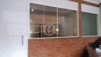 Foto 4 de Casa com 2 Quartos para alugar, 90m² em Presidente Altino, Osasco