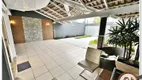 Foto 3 de Casa com 5 Quartos à venda, 120m² em Engenheiro Luciano Cavalcante, Fortaleza
