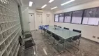 Foto 10 de Consultório à venda, 28m² em Perdizes, São Paulo