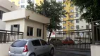 Foto 2 de Apartamento com 2 Quartos à venda, 60m² em Mutondo, São Gonçalo