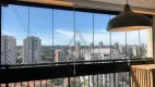 Foto 6 de Apartamento com 2 Quartos à venda, 84m² em Taquaral, Campinas